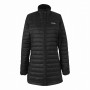 Veste femme Regatta Denbury