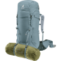 Sac à dos Deuter Aircontact Core 35+10 SL 2023