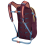 Sac à dos urbain Osprey Daylite