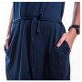 Robe femme Sensor Merino Active