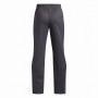 Pantalons de survêtement enfant Under Armour Brawler 3.0 Tapered Pant