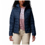 Veste femme Columbia Delta Ridge™ II Down Hooded Jacket
