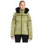 Taille: L / Couleur: vert