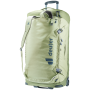 Valise Deuter Duffel Pro Movo 90