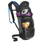 Sac à dos vélo Camelbak Lobo 9