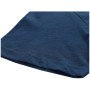 T-shirt homme Alpine Pro Termes 4