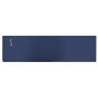 Matelas Hannah Rest 3,8 (2017) gris foncé