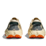 Chaussures de running hommes Hoka M Speedgoat 7