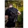 Sac à dos randonnée Zulu Summit 28l