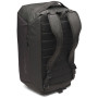 Sac de voyage Under Armour Undeniable MD Bp Df