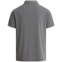 T-shirt homme The North Face Adventure Polo