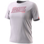 Taille: L / Couleur: gris