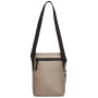 Sac bandoulière Mammut Xeron Pouch 2