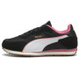 Chaussures femme Puma St Miler Rose