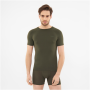 T-shirt fonctionnel homme Viking Lockness Man T-Shirt
