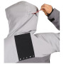 Veste homme Kilpi Killyan-M (2025)