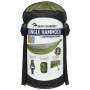 Hamac Sea to Summit Jungle Hammock Set