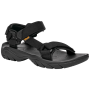Sandales homme Teva Terra Fi 5 Universal