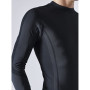 Ensemble fonctionnel homme Craft Core Dry Fuseknit