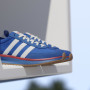 Chaussures homme Adidas Run 70S 2.0