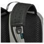 Sac à dos Pacsafe ECO 18L Backpack