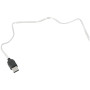 Ruban LED Outwell Coxa 1.5
