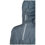 Veste femme Hannah Skylark W