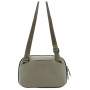 Sac bandoulière Peak Design Travel Crossbody 3L