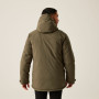 Veste homme Regatta Dallymoore