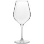 Verre Brunner Classic Wineglass Antislip