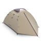 Tente Husky Bird 3 Plus Blac Coating
