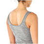 Top femme Icebreaker Wmns Siren Tank