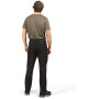Pantalon homme Alpine Pro Ramel 2