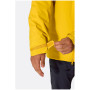 Veste homme Rab Xenon Shield Jacket