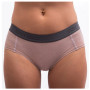 Culotte femme Sensor Merino Air 3-Pack