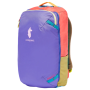 Sac à dos Cotopaxi Allpa Mini 20L Travel Pack Del Dia