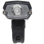 Feu avant Blackburn Dayblazer 550
