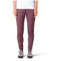 Pantalon femme Rafiki Massone
