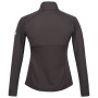 Sweat-shirt femme Regatta Highton Lte II
