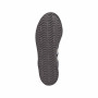 Chaussures homme Adidas Vl Court 3.0