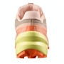 Chaussures running femme Salomon Speedcross 6