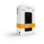 Banque d'énergie FIXED FIXED Zen 30 s LCD displejem