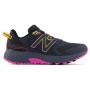 Chaussures femme New Balance WT410CG7