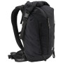 Sac à dos Aevor Active Pack