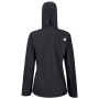 Veste femme Marmot Wm's Essence Jacket