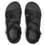 Sandales homme Merrell Speed Fusion Sport Rmx