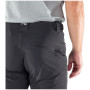 Shorts homme Northfinder Ario
