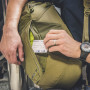 Sac à dos Lowe Alpine Link 22