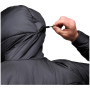 Veste homme Black Diamond Solution 3.0 Hoody