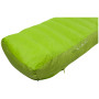 Sac de couchage en plumes Sea to Summit Ascent AcI - Regular